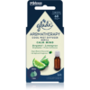 GLADE Aromatherapy Calm Mind Aroma diffúzor töltet Bergamot + Lemongrass 17