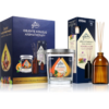 GLADE Aromatherapy ajándékszett