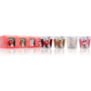 GLADE Gift Set ajándékszett 4x70 g
