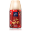 GLADE Warm Apple Pie automatikus légfrissítő utántöltő 269 ml