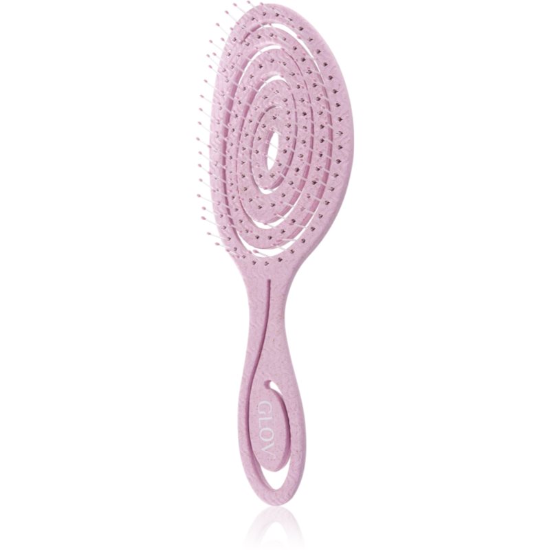 GLOV Accessories Biobased hajkefe 1 db-Ár