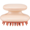 GLOV Accessories Scalp Massage Brush masszázs szegédeszköz fejbőrre 1 db-Ár