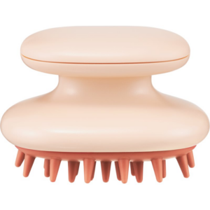 GLOV Accessories Scalp Massage Brush masszázs szegédeszköz fejbőrre 1 db-Ár