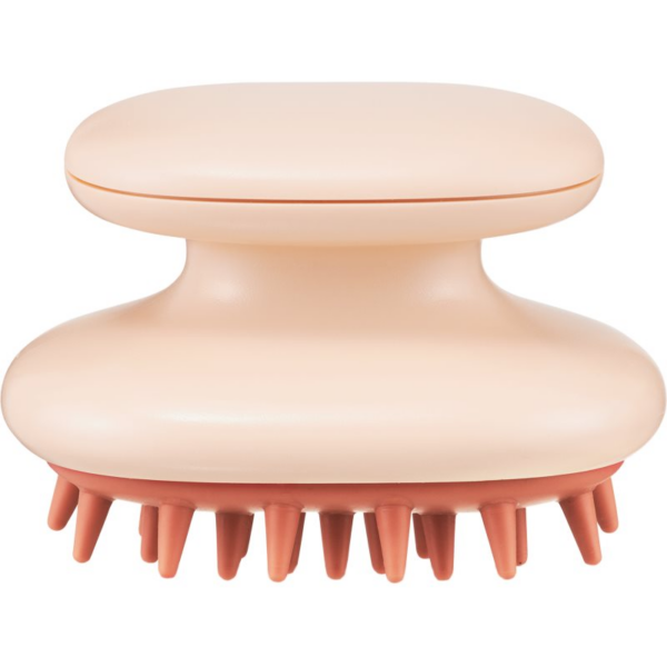 GLOV Accessories Scalp Massage Brush masszázs szegédeszköz fejbőrre 1 db-Ár