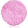 GLOV Double-Sided Makeup Removing And Skincare Pads tisztító vattakorong duo 5 db-Ár