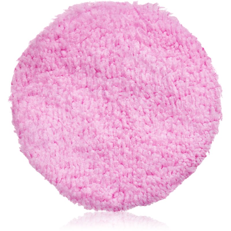 GLOV Double-Sided Makeup Removing And Skincare Pads tisztító vattakorong duo 5 db-Ár
