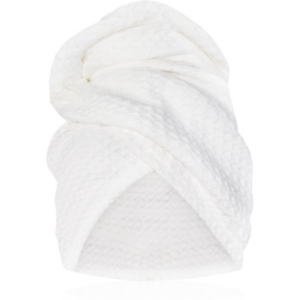 GLOV HydroWeave törölköző testre és hajra Ivory 1 db