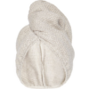 GLOV Linen Hair Wrap törölköző hajra 1 db-Ár
