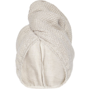 GLOV Linen Hair Wrap törölköző hajra 1 db-Ár
