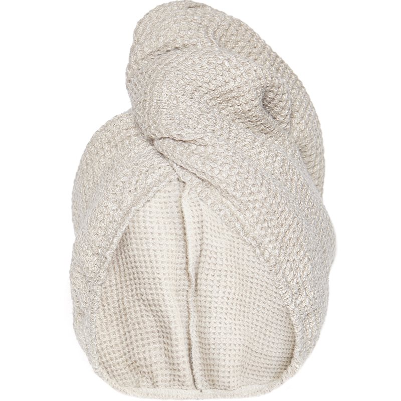 GLOV Linen Hair Wrap törölköző hajra 1 db-Ár