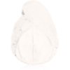 GLOV Sports törölköző hajra Sport White 1 db