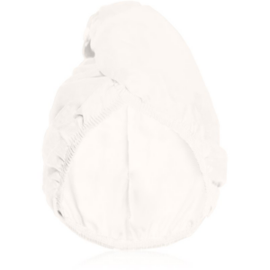 GLOV Sports törölköző hajra Sport White 1 db