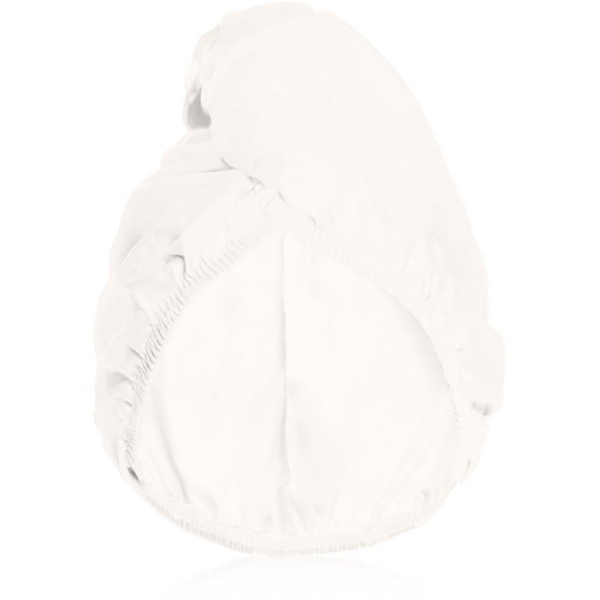 GLOV Sports törölköző hajra Sport White 1 db