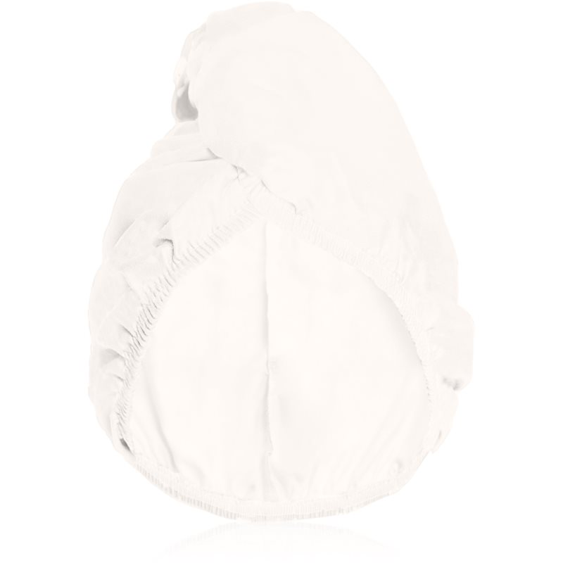 GLOV Sports törölköző hajra Sport White 1 db