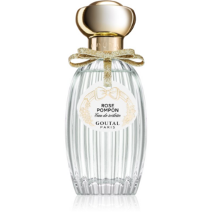 GOUTAL Rose Pompon Eau de Toilette hölgyeknek 100 ml-Ár