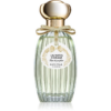 GOUTAL Un Matin D'Orage Eau de Parfum hölgyeknek 100 ml-Ár