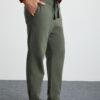 GRIMELANGE Internal Men's Soft