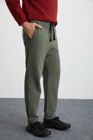GRIMELANGE Internal Men's Soft