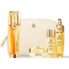 GUERLAIN Abeille Royale Age-Defying Programme Double R Renew & Repair Advanced Serum arcápoló szett