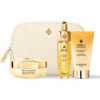GUERLAIN Abeille Royale Age Defying Programme Honey Treatment Day Cream arcápoló szett