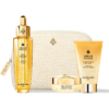 GUERLAIN Abeille Royale Age-Defying Programme Youth Watery Oil Serum arcápoló szett