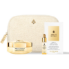 GUERLAIN Abeille Royale Age-Defying Ritual Honey Treatment Day Cream arcápoló szett