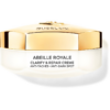 GUERLAIN Abeille Royale Clarify & Repair Creme bőrfeszesítő és bőrvilágosító krém utántölthető 50 ml-Ár