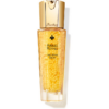 GUERLAIN Abeille Royale Daily Repair Serum luxus ráncellenes szérum 50 ml-Ár