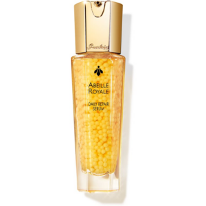 GUERLAIN Abeille Royale Daily Repair Serum luxus ráncellenes szérum 50 ml-Ár