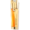 GUERLAIN Abeille Royale Double R Renew & Repair Advanced Serum fiatalító szérum 50 ml-Ár