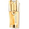 GUERLAIN Abeille Royale Double R Renew & Repair Eye Serum intenzív lifting szérum a szem köré 20 ml-Ár