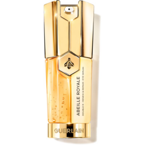 GUERLAIN Abeille Royale Double R Renew & Repair Eye Serum intenzív lifting szérum a szem köré 20 ml-Ár