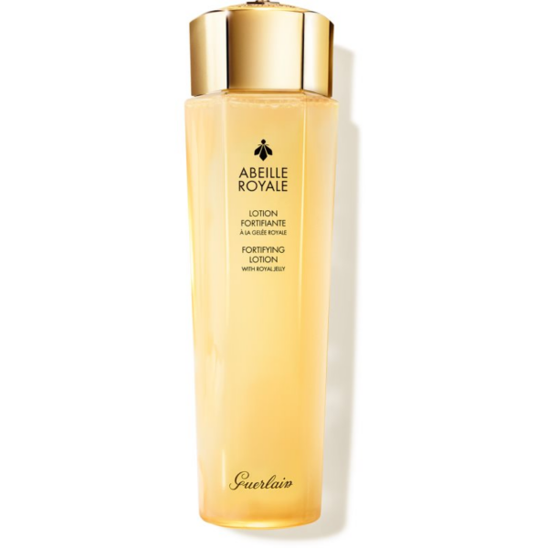 GUERLAIN Abeille Royale Fortifying Lotion arctonikum méhpempővel 150 ml-Ár