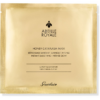 GUERLAIN Abeille Royale Honey Cataplasm Mask hidratáló és bőrpuhító arcmaszk 4 db-Ár