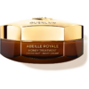 GUERLAIN Abeille Royale Honey Treatment Night Cream éjszakai feszesítő és ránctalanító krém utántölthető 50 ml-Ár