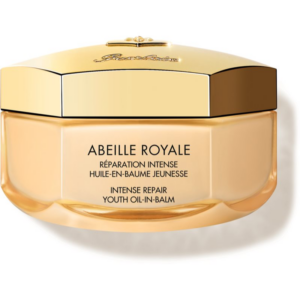 GUERLAIN Abeille Royale Intense Repair Youth Oil-in-Balm intenzív hidratáló krém 80 ml-Ár