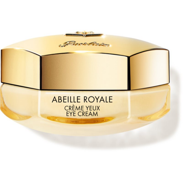 GUERLAIN Abeille Royale Multi-Wrinkle Minimizer Eye Cream szemránckrém 15 ml-Ár