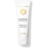 GUERLAIN Abeille Royale Revitalizing Youth Hand Balm revitalizáló hidratáló kézkrém 40 ml-Ár