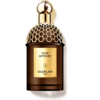 GUERLAIN Absolus Allegoria Cuir Intense Eau de Parfum unisex 125 ml