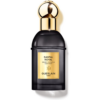 GUERLAIN Absolus Allegoria Santal Royal haj illat unisex 40 ml