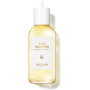 GUERLAIN Aqua Allegoria Bergamote Calabria Eau de Toilette utántöltő hölgyeknek 200 ml-Ár