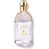 GUERLAIN Aqua Allegoria Flora Salvaggia Eau de Toilette utántölthető hölgyeknek 125 ml-Ár