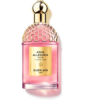 GUERLAIN Aqua Allegoria Florabloom Forte Eau de Parfum utántölthető hölgyeknek 125 ml-Ár