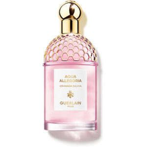 GUERLAIN Aqua Allegoria Granada Salvia Eau de Toilette utántölthető hölgyeknek 125 ml-Ár