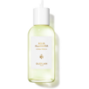 GUERLAIN Aqua Allegoria Herba Fresca Eau de Toilette utántöltő hölgyeknek 200 ml-Ár
