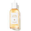 GUERLAIN Aqua Allegoria Mandarine Basilic Eau de Toilette utántöltő hölgyeknek 200 ml-Ár