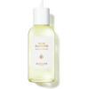 GUERLAIN Aqua Allegoria Nerolia Vetiver Eau de Toilette utántöltő hölgyeknek 200 ml-Ár
