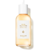 GUERLAIN Aqua Allegoria Nettare di Sole Eau de Toilette utántöltő hölgyeknek 200 ml-Ár