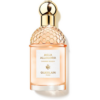 GUERLAIN Aqua Allegoria Orange Soleia Eau de Toilette utántölthető hölgyeknek 75 ml-Ár