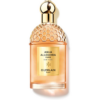 GUERLAIN Aqua Allegoria Oud Yuzu Forte Eau de Parfum utántölthető hölgyeknek 125 ml-Ár